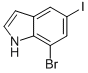 7--5-Y(ji)(gu)ʽ_1000343-38-3Y(ji)(gu)ʽ