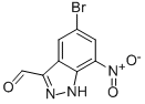 5--7--1H--3-ȩY(ji)(gu)ʽ_1000343-50-9Y(ji)(gu)ʽ