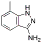 7-׻-1H--3-Y(ji)(gu)ʽ_1000343-59-8Y(ji)(gu)ʽ