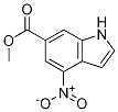 4--6-Y(ji)(gu)ʽ_1000343-62-3Y(ji)(gu)ʽ