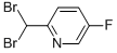 2-׻-5-ऽY(ji)(gu)ʽ_1000343-67-8Y(ji)(gu)ʽ