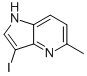 3--5-׻-4-sY(ji)(gu)ʽ_1000343-70-3Y(ji)(gu)ʽ