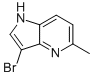 3--5-׻-4-sY(ji)(gu)ʽ_1000343-73-6Y(ji)(gu)ʽ