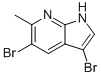 3,5--6-׻-7-sY(ji)(gu)ʽ_1000343-79-2Y(ji)(gu)ʽ
