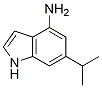 4--6-Y(ji)(gu)ʽ_1000343-80-5Y(ji)(gu)ʽ