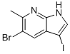 5--3--6-׻-7-sY(ji)(gu)ʽ_1000343-82-7Y(ji)(gu)ʽ