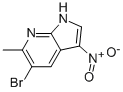 5--6-׻-3--7-sY(ji)(gu)ʽ_1000343-84-9Y(ji)(gu)ʽ