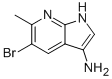 3--5--6-׻-7-sY(ji)(gu)ʽ_1000343-87-2Y(ji)(gu)ʽ