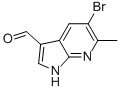 5--3--6-׻-7-sYʽ_1000343-91-8Yʽ