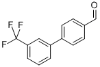 3-׻(lin)-4-ȩYʽ_100036-64-4Yʽ