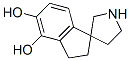 (9CI)-2,3--[1H--1,3-]-4,5-Y(ji)(gu)ʽ_100038-00-4Y(ji)(gu)ʽ