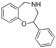 2--2,3,4,5-Ě-1,4-s׿Yʽ_10004-03-2Yʽ