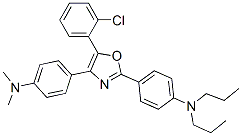 4-(4-(2-ȱ)f-2-)Y(ji)(gu)ʽ_10004-39-4Y(ji)(gu)ʽ