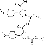 1,1-׻һʽ-3-Ȼ-4-(4-)-1-Y(ji)(gu)ʽ_1000415-75-7Y(ji)(gu)ʽ