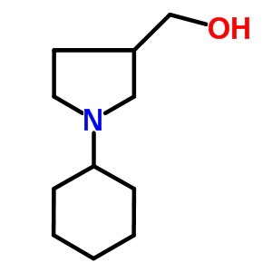 (1-h(hun)-3-)״Y(ji)(gu)ʽ_100049-71-6Y(ji)(gu)ʽ