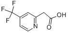 4-(׻)-2-Y(ji)(gu)ʽ_1000515-78-5Y(ji)(gu)ʽ