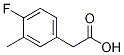 4--3-׻Y(ji)(gu)ʽ_1000520-92-2Y(ji)(gu)ʽ
