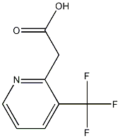 3-(׻)-2-Yʽ_1000521-27-6Yʽ
