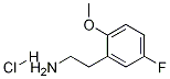 2-(5--2-)ҰYʽ_1000533-03-8Yʽ