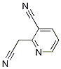 3--2-Y(ji)(gu)ʽ_1000536-35-5Y(ji)(gu)ʽ