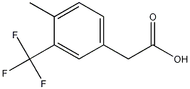 4-׻-3-(׻)Y(ji)(gu)ʽ_1000544-72-8Y(ji)(gu)ʽ