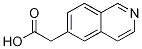 2-(-6-)Y(ji)(gu)ʽ_1000545-64-1Y(ji)(gu)ʽ