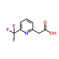 6-(׻)-2-Y(ji)(gu)ʽ_1000565-32-1Y(ji)(gu)ʽ