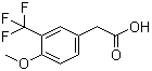 2-(4--3-(׻))Y(ji)(gu)ʽ_1000566-45-9Y(ji)(gu)ʽ