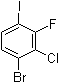 1--2--3--4-ⱽY(ji)(gu)ʽ_1000573-03-4Y(ji)(gu)ʽ