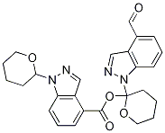 1-(Ě--2-)-1H--4-Y(ji)(gu)ʽ_1000576-23-7Y(ji)(gu)ʽ