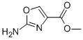 2--4-fY(ji)(gu)ʽ_1000576-38-4Y(ji)(gu)ʽ