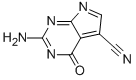 2--4--4H-[2,3-d]-5-Y(ji)(gu)ʽ_1000576-55-5Y(ji)(gu)ʽ
