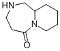 ˚ल[1,2-a][1,4]s-5(2H)-ͪY(ji)(gu)ʽ_1000577-67-2Y(ji)(gu)ʽ