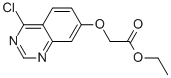(4---7-)-Y(ji)(gu)ʽ_1000577-87-6Y(ji)(gu)ʽ