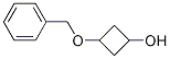 3-uh(hun)ͪYʽ_100058-61-5Yʽ