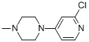 1-(2--4-)-4-׻ຽY(ji)(gu)ʽ_1000802-63-0Y(ji)(gu)ʽ
