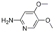 4,5---2-Y(ji)(gu)ʽ_1000843-61-7Y(ji)(gu)ʽ