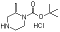 (R)-1-n-boc-2-׻ }}Y(ji)(gu)ʽ_1000853-53-1Y(ji)(gu)ʽ