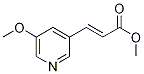 3-(5--3-)ϩY(ji)(gu)ʽ_1000896-01-4Y(ji)(gu)ʽ
