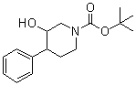 3-u-4--1-嶡Y(ji)(gu)ʽ_1000931-04-3Y(ji)(gu)ʽ