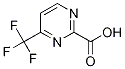 4-(׻)-2-Y(ji)(gu)ʽ_1000931-46-3Y(ji)(gu)ʽ