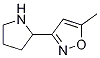5-׻-3-(-2-)fY(ji)(gu)ʽ_1000932-34-2Y(ji)(gu)ʽ