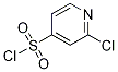 2--4-ȽY(ji)(gu)ʽ_1000933-25-4Y(ji)(gu)ʽ