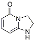 2,3-[1,2-a]-5(1h)-ͪY(ji)(gu)ʽ_1000981-77-0Y(ji)(gu)ʽ
