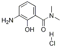 3--2-u-N,N-׻}}Y(ji)(gu)ʽ_1000993-70-3Y(ji)(gu)ʽ