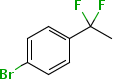 1--4-(1,1-һ)-Y(ji)(gu)ʽ_1000994-95-5Y(ji)(gu)ʽ