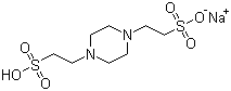-1,4-һc}Y(ji)(gu)ʽ_10010-67-0Y(ji)(gu)ʽ