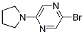 2--5--1-ຽY(ji)(gu)ʽ_1001050-21-0Y(ji)(gu)ʽ