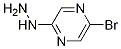 2--5-»ຽY(ji)(gu)ʽ_1001050-24-3Y(ji)(gu)ʽ