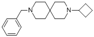3-h(hun)-9-(׻)-3,9-s[5.5]ʮһYʽ_1001054-49-4Yʽ